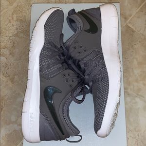 NIKE WMN FREE TR 7